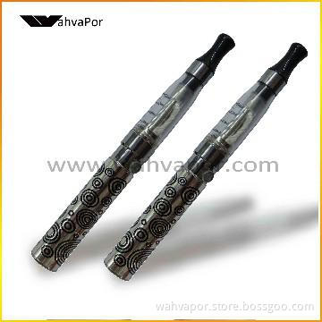 Hot Sales E Cigarette EGQ-K with Big Vapor